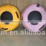 DIffrent design of Snow Tubing .14 high quality of Snow Tubing