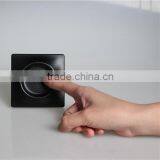 2017 GX-SW01 Modern Light Switches - Light Control Switch Guoxin thumbnail-3