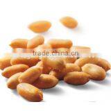 Wholesale Crispy Chilli Flavor Coated Spicy Peanuts Spicy Fried Peanut Flavor Peanut OEM Service for Crispy Spicy Peanuts thumbnail-4
