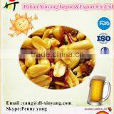 Snack Spicy Peanuts thumbnail-1