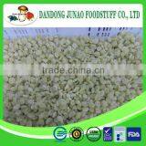 Delicious Whole Part Preserved Brand Name Grapes