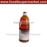 Sweet Mirin thumbnail-1