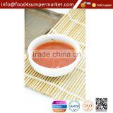 Kimchee Sauce Chilli Sauce Kimchee Sauce 1.8L thumbnail-5