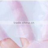 The High Quality Crude Coconut Facial/eyes Mask, no Ingredents Coconut Mask, Material Coconut Mask thumbnail-6