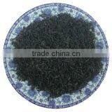 Wakame of Sushi Foods thumbnail-1