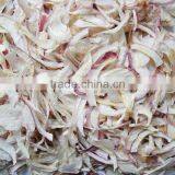 Pure Dehydrated Onion AD Dried Yellow Onion Powder thumbnail-3