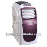 MOBILE AIR CONDITIONER