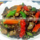 New Dried Boletus Edulis Price, Porcini Mushrooms for Sale thumbnail-1