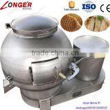 Stainless Steel Cattle Beef Cow Stomach Tripe Cleaning Machine on Sale