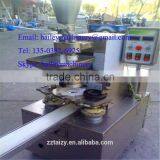 the Popular Hot Dog Machine With Bun Warmer thumbnail-1