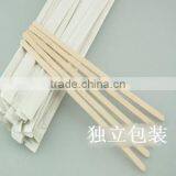 China Disposable Supplier Wooden Coffee Stirrer thumbnail-5