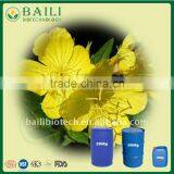 Pure Organic Evening Primrose Oil Vegetable Oil Chinese Health Care Products