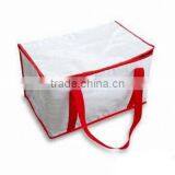 PP NON-WOVEN FOOD BAGS 60-100GSM thumbnail-1