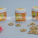 Corn Poppy Pollen Buccal Tablet