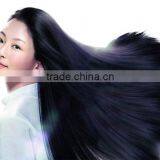 Coconut Oil Organic Virgin Food Grade Pregnant Women Can Use Best Hair Care Oil thumbnail-5