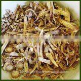 Sage Oil thumbnail-1