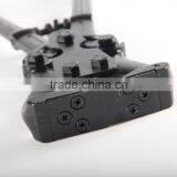 Supply Cattle Livestock Hoof Trimmer for Cattle thumbnail-2