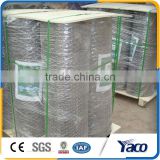High Security Hexagonal Wire Netting roll