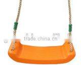 New Product Hot Sell Rotomolding Children Toy Mould thumbnail-6