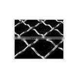 Crimped Metal Mesh thumbnail-1