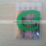 China Reused High Quality Color Pigment for Child Toys