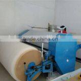 Qingdao Textile Machinery thumbnail-4