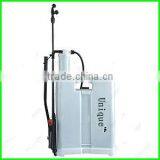 UNIQUE Knapsack Power Sprayer