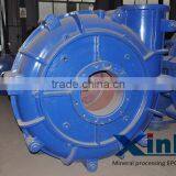 China Professional Manufacturers Slurry Pump For Mining Machine thumbnail-5