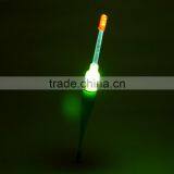 New Coming Chinese High Quality Fishing Float Set thumbnail-6