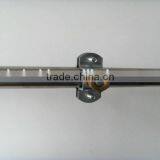 Lance Three Water Spray Nozzles thumbnail-3