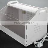 Fully Automatic Chick Hatchery Machine Keep Warm Poultry Equipment thumbnail-1