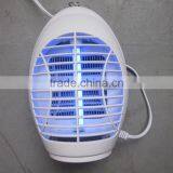 Visson x Pest Vs323 Bracelet Mosquito Trap Mosquito Netting thumbnail-3