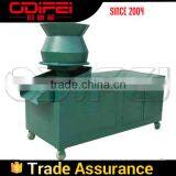 Newest Farming Professional Granulator With Iso Ce