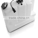 Urea Tank 55L LEV07010