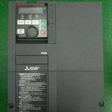 Brand New and Original Mitsubishi AC Drive FR-F840-00083-2-60(3.7K)