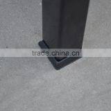 2016 Wholesale Heavy Duty Steel Drawer Steel Table for Unit Weight thumbnail-4