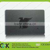 New Fashion RFID Hotel Key Card Manufacturer With 12 Years Experience thumbnail-2