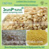 Jinan Sunpring CE Certificate Artificial Rice Making Machine/plant/processing Line With Best Price thumbnail-2