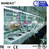 High Quality CE Certificate Semi-automatic Egg Incubator In Uae For Hatching Chicken/Goose/Duck/Ostrich/Quail With Best Price