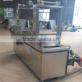 French Fried Potatoes Machine With CE Export to Brazil, Columbia, Dubai, Pakistan, Jordan