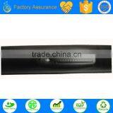Inline Drip Irrigation Pipe for Automatic Drip Irrigation System Watering & Irrigation thumbnail-3