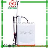 Hot sale new product 16l manual sprayer