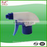 Hot Sale !! 28/400 Trigger Spray Gun,28/410 Plastic Trigger Pump,28/415 Foam Trigger Spray thumbnail-4