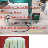 Paraffin Wax Melting Machine for Candle Making thumbnail-1