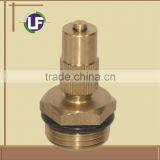 Jet Spray Farm Flat Nozzle thumbnail-3