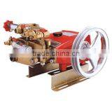 Power Sprayer, Plunger Pump TF-22C2A thumbnail-1