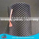 Leaf Gutter Guard 180-200g/sqm