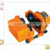 Electric Trolley 0.5T-5T thumbnail-1