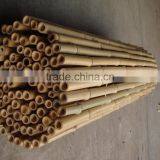 Artificial Bamboo Fence Wholesale thumbnail-3