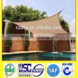 Agricultural Net Knitting Machine Raschel Warp Weaving Loom Shade Net Machine thumbnail-6